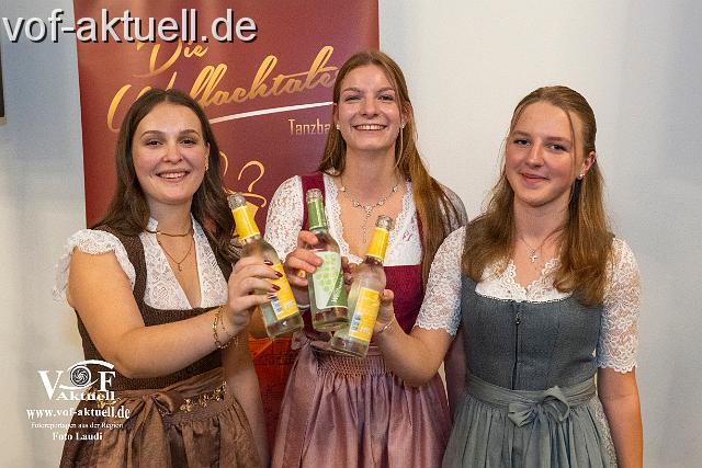 Foto Laudi_KSV Walchsing-191.jpg